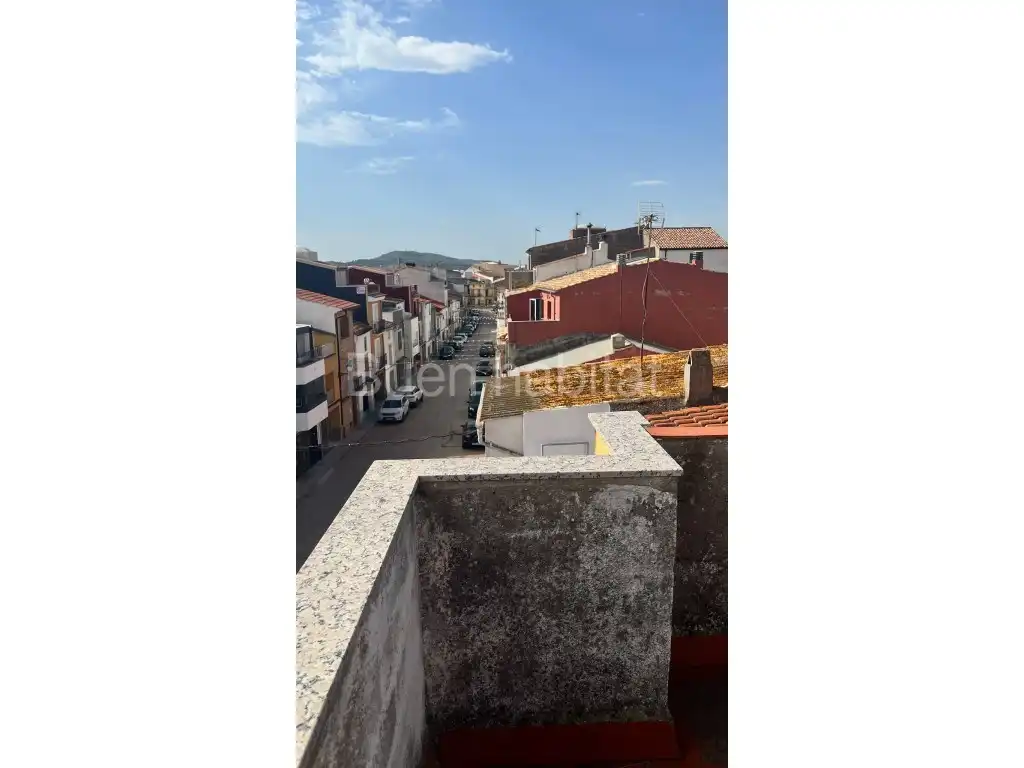 Casa a schiera in vendita a Calle D'Amunt, imagen 26