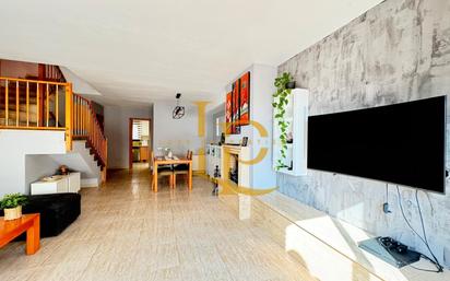 Single-family semi-detached for sale in Castellar del Vallès  with Air Conditioner, Heating and Terrace