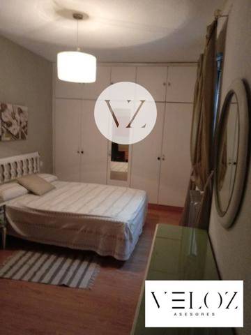 Piso en Alquiler en CALLE MELCHOR CANO en Carmelitas