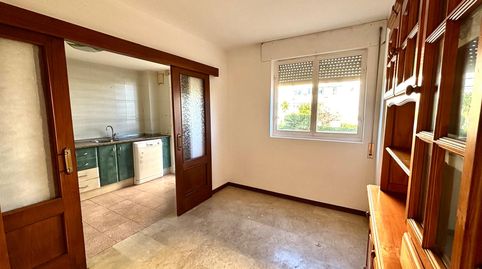 Foto 2 de Piso en venta en Avenida Salvador Vicente, Arroyo de la Miel, Benalmádena