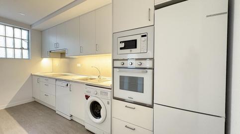 Foto 5 de Pis de lloguer a Del Padre Jesús Ordóñez, Prosperidad,  Madrid Capital