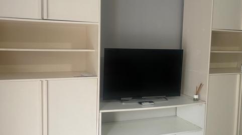 Foto 3 de Pis de lloguer a Calle del Pocito, 9, Fuensanta- Arcángel,  Córdoba Capital