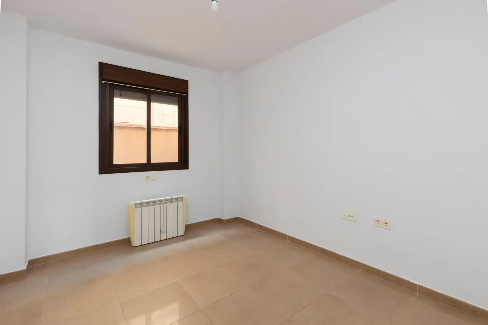 Flat with lift for sale in Atarfe, imagen 27