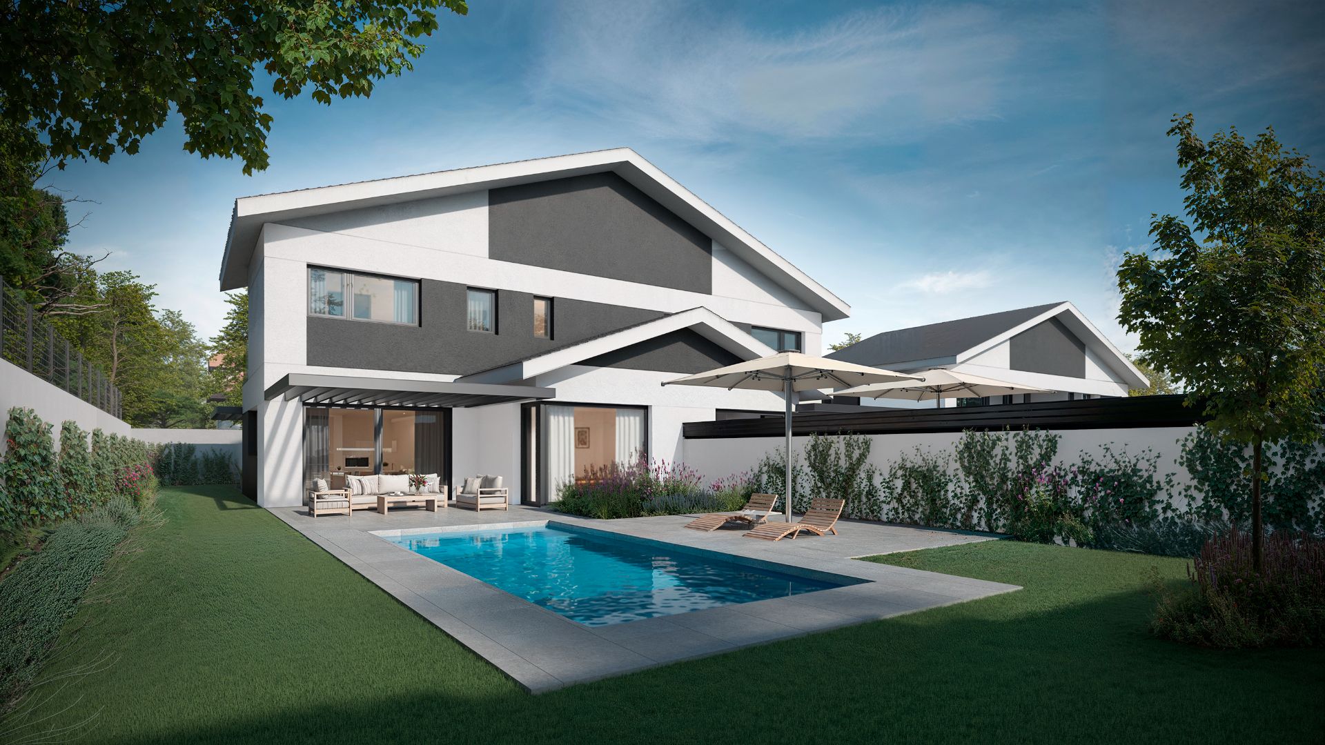 Carretera de Galapagar a Navata, 123