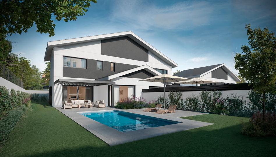 Photo 0 of Promotion RESIDENCIAL NAVATA NATURE