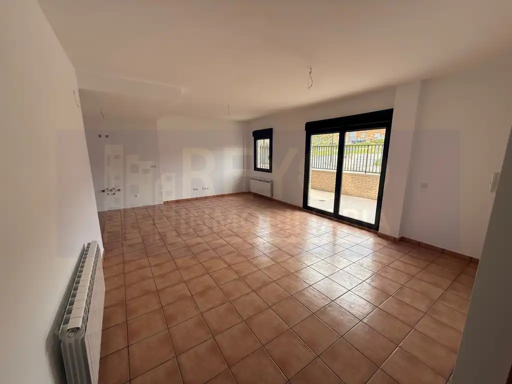 Local comercial en venta en Villamediana de Iregua, imagen 5