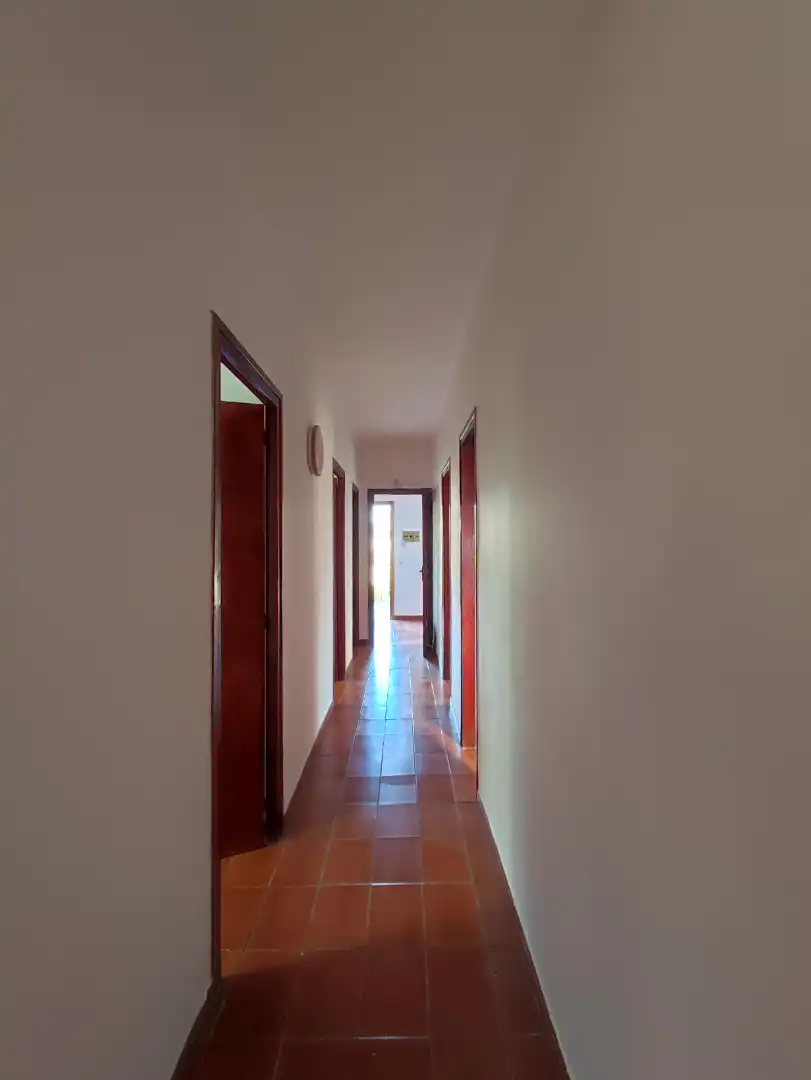 Casa o xalet en venda en Sant Llorenç d'Hortons amb Jardí privat, Terrassa i Traster