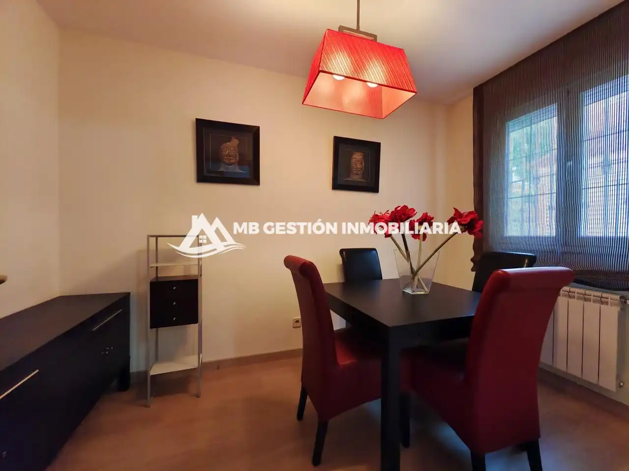 Detached homes for sale in Calle de Luarca, La Serna