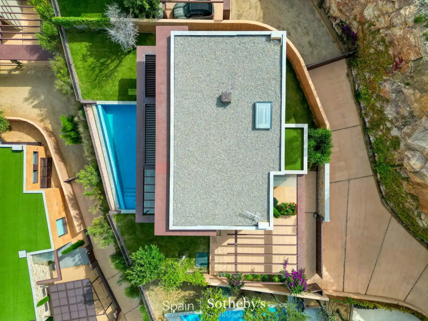Casa con piscina en venta en Pedrera de S'Antiga, imagen 54
