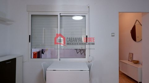 Foto 5 de Pis de lloguer a El Cabanyal - El Canyamelar, Valencia Capital