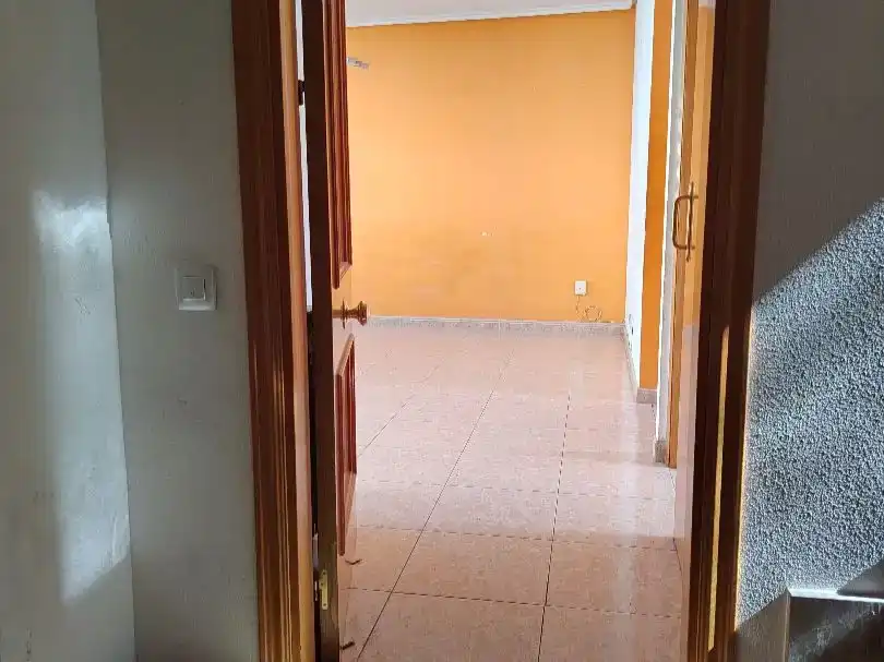 Dúplex en venda en Torrero-La Paz