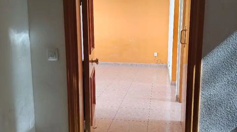 Foto 4 de Dúplex en venda a Calle de Jenaro Checa, 84, Pinares de Venecia, Zaragoza Capital