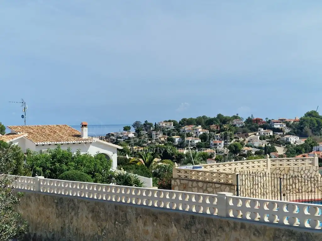 Terreny residencial en venda a Calle Pruna, imagen 20