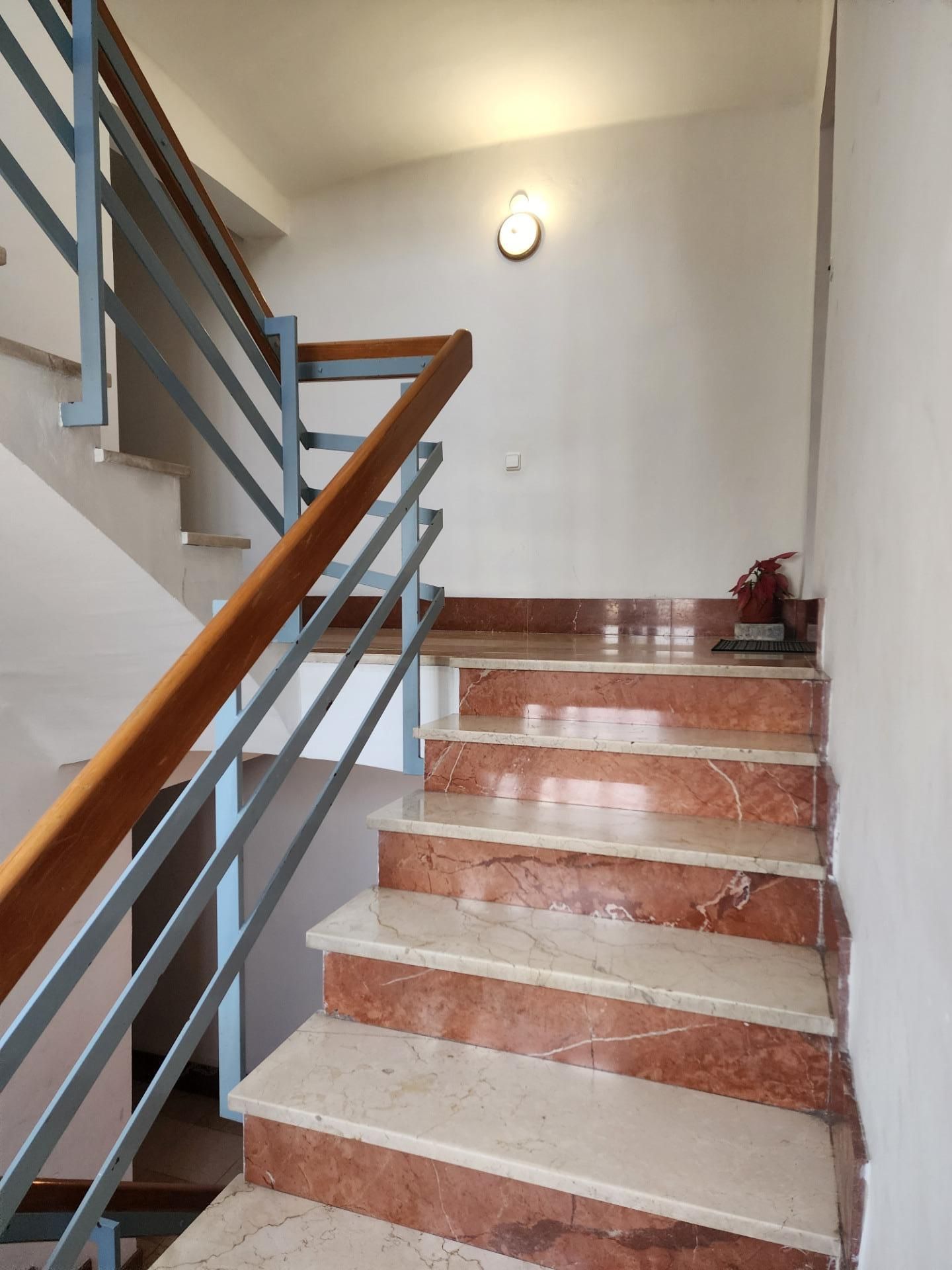 Pis en venda en Gandia amb Aire condicionat, Moblat i Balcó