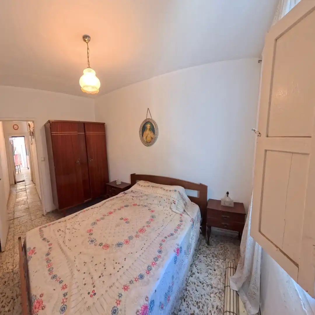 Casa pareada en venta en Viñuela, imagen 5