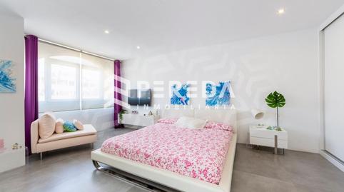 Foto 2 de Casa o xalet en venda a Avenida Sabinar, El Sabinar – Urbanizaciones – Las Marinas – Playa Serena, Roquetas de Mar