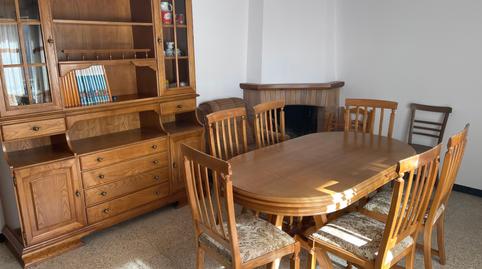 Photo 4 of Flat for sale in El Pont de Suert, Lleida