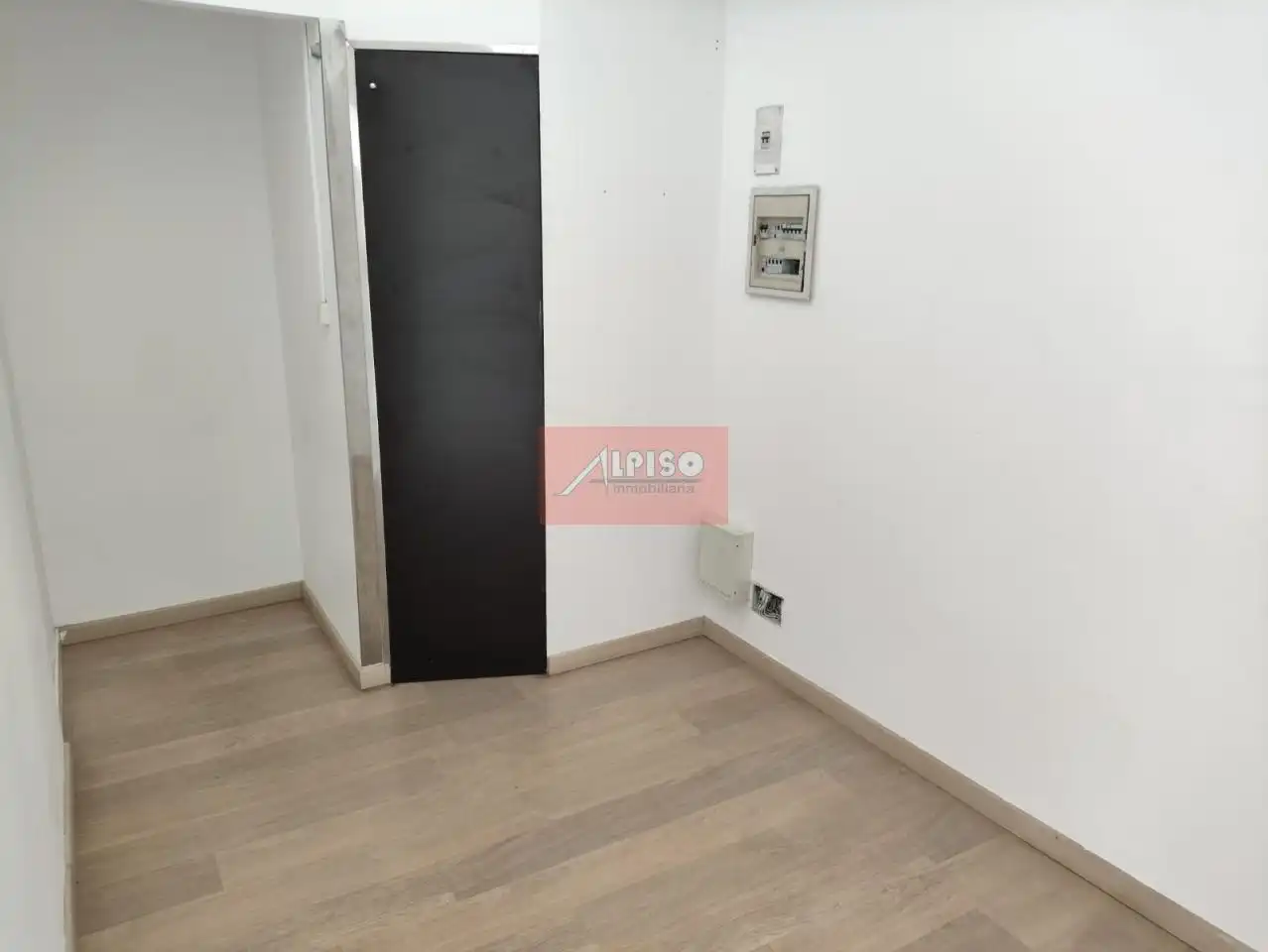 Local de alquiler en Ourense Capital  con Aire acondicionado