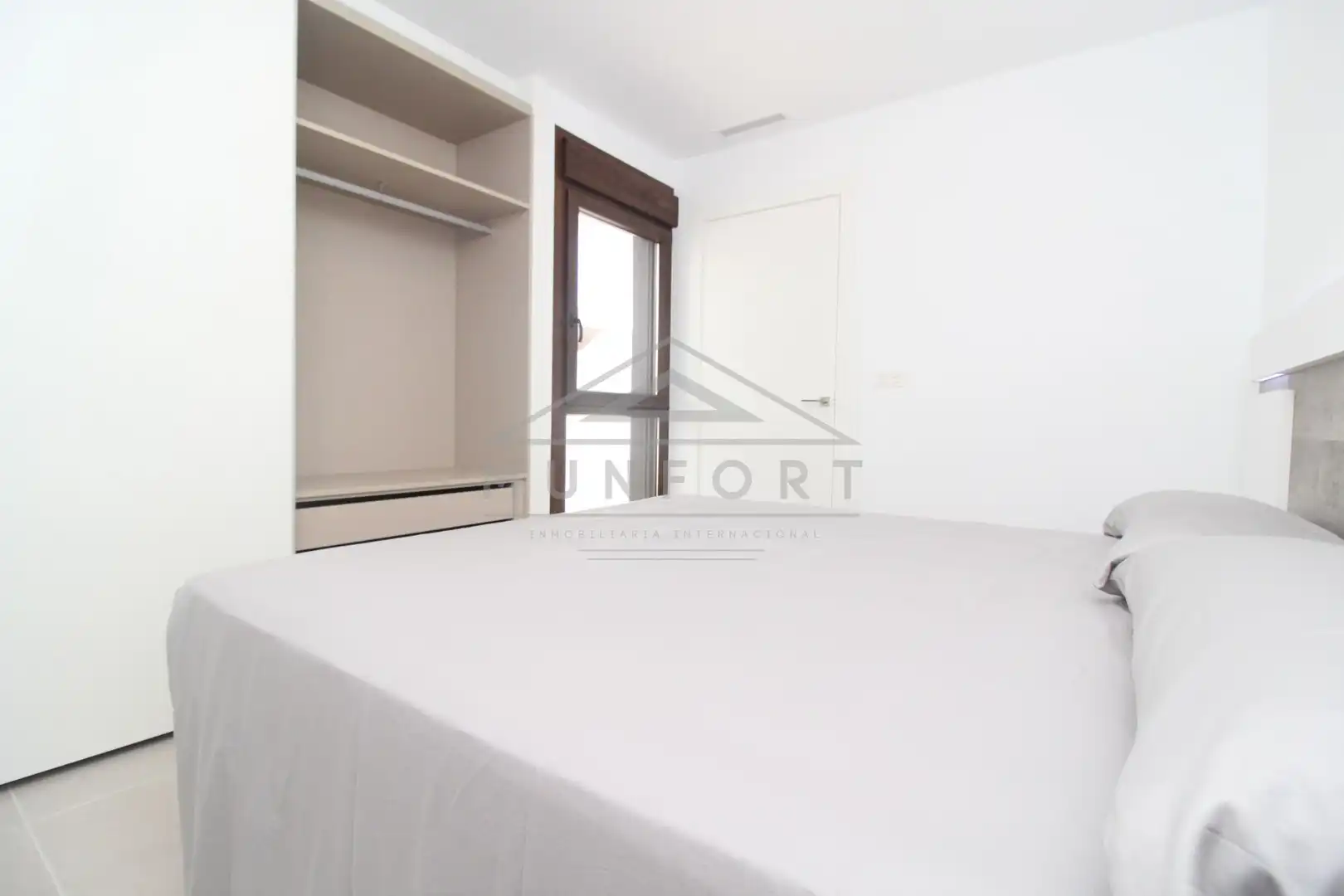 Piso en venta en San Pedro del Pinatar ciudad