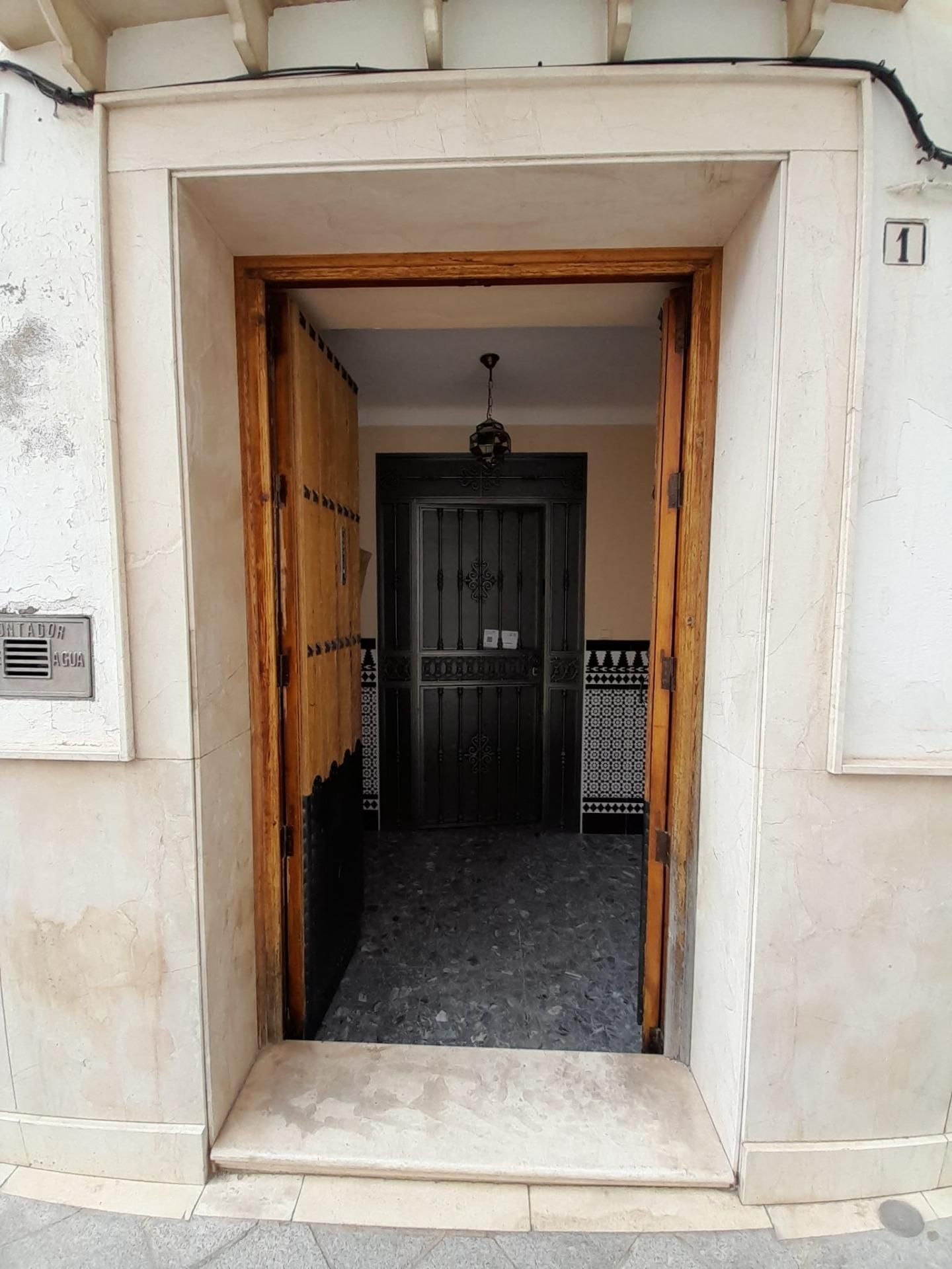 House or chalet for sale in Estepa  with Terrace