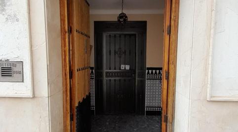 Foto 2 de Casa o xalet en venda a Estepa, Sevilla