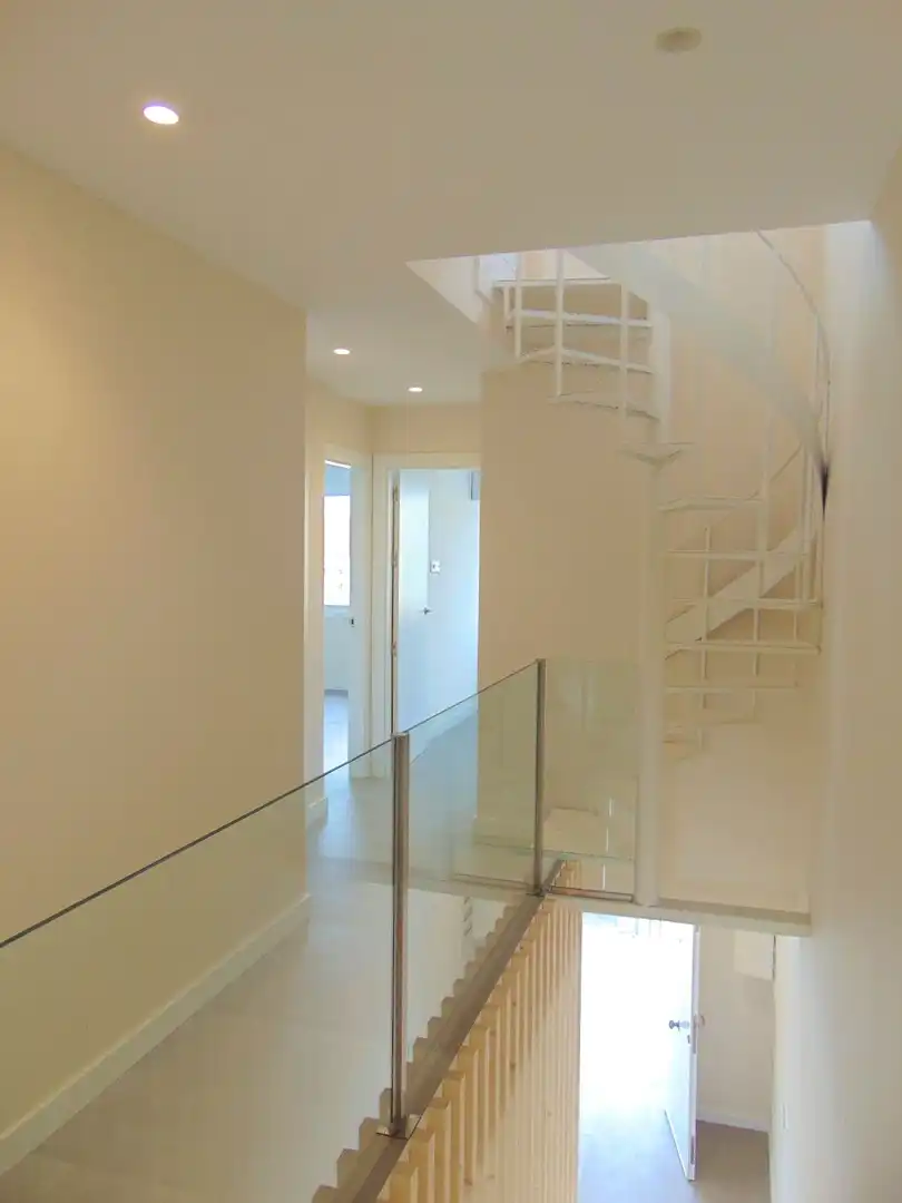 Casa adosada en venta en San Pedro del Pinatar con Aire acondicionado, Calefacción y Jardín privado
