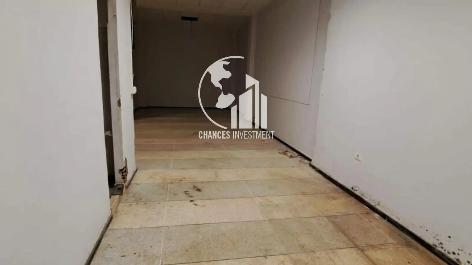 Business premises for sale in Centro, imagen 8