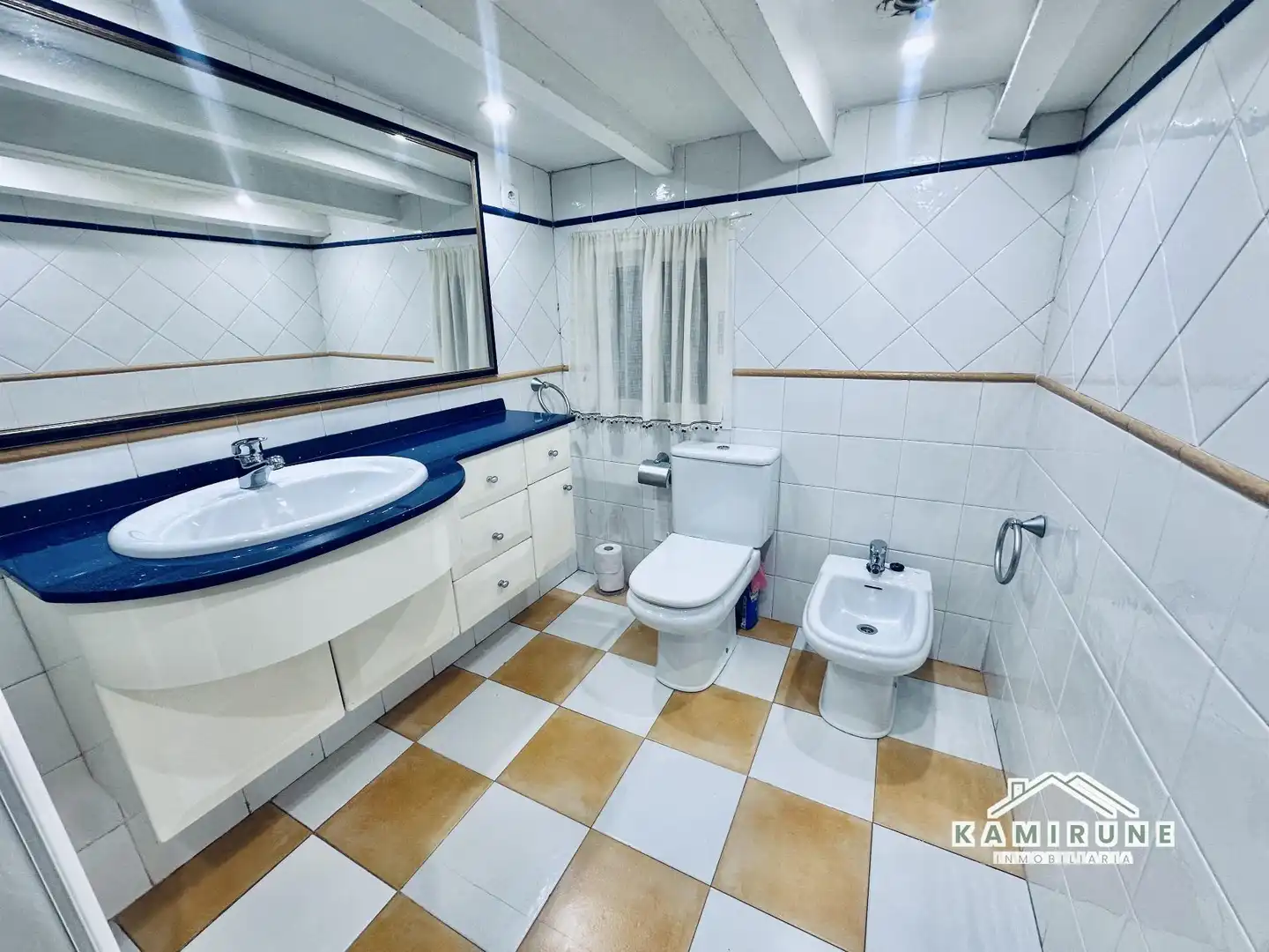 Appartement avec terrasse à vendre à Carniceria Vieja, imagen 22