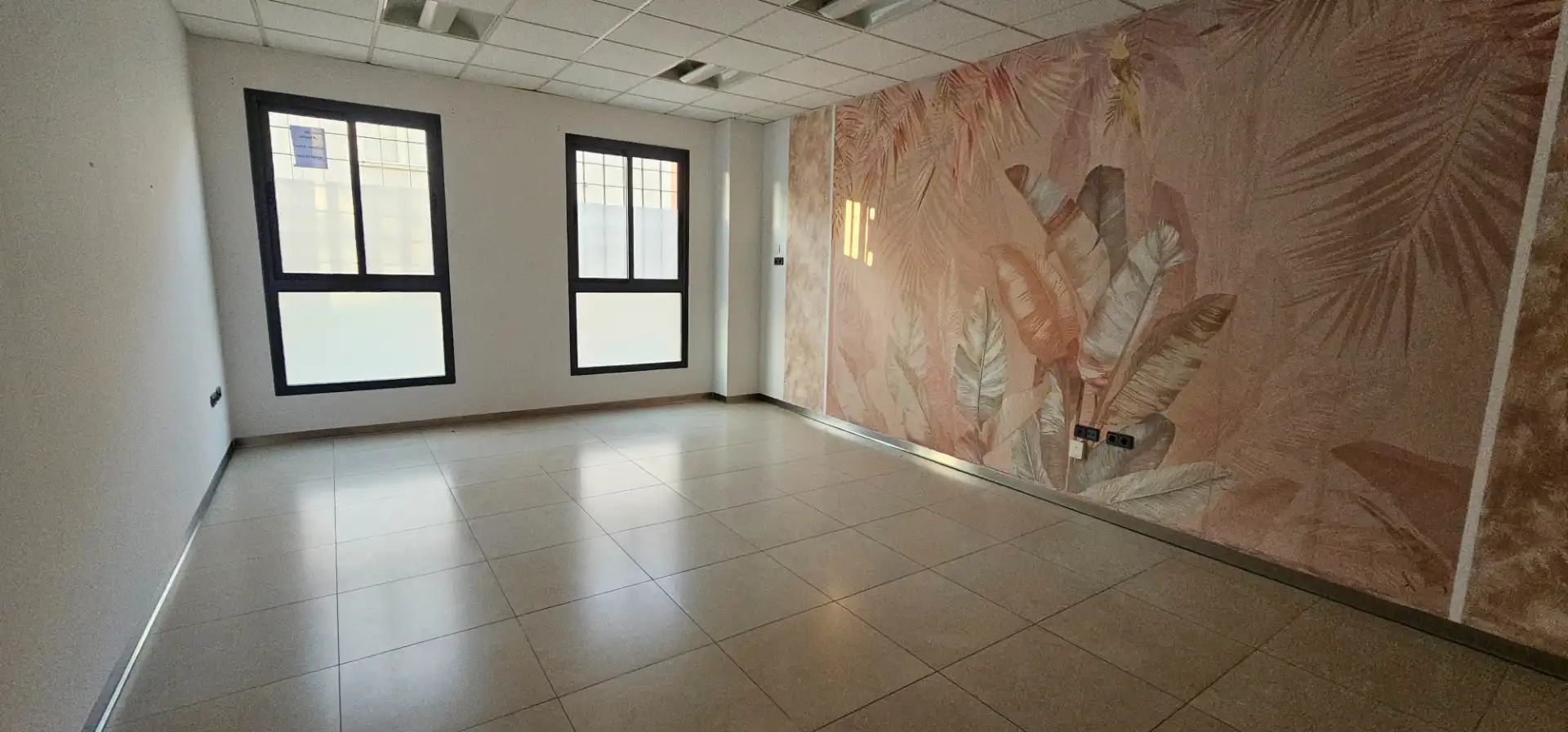 Office for rent in Cerrillo de Maracena - Periodistas