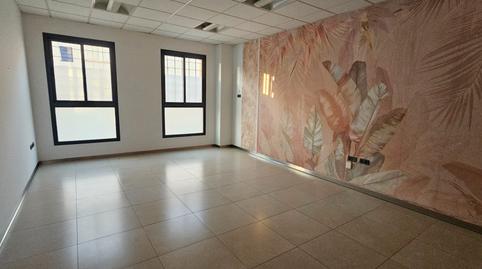 Foto 3 de Oficina de lloguer a Cerrillo de Maracena - Periodistas, Granada Capital