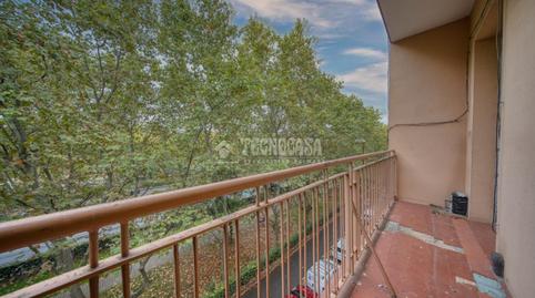 Foto 3 de Pis en venda a La Rubia, Valladolid