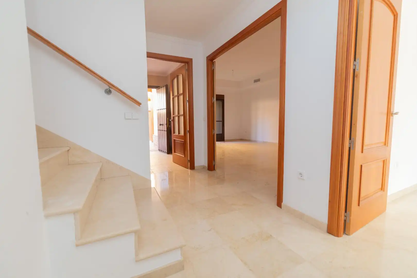 Villa avec jardin à vendre à Rinconada, imagen 20