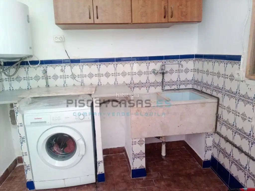 Casa en venta en Calle Duc Victoria 6, imagen 11