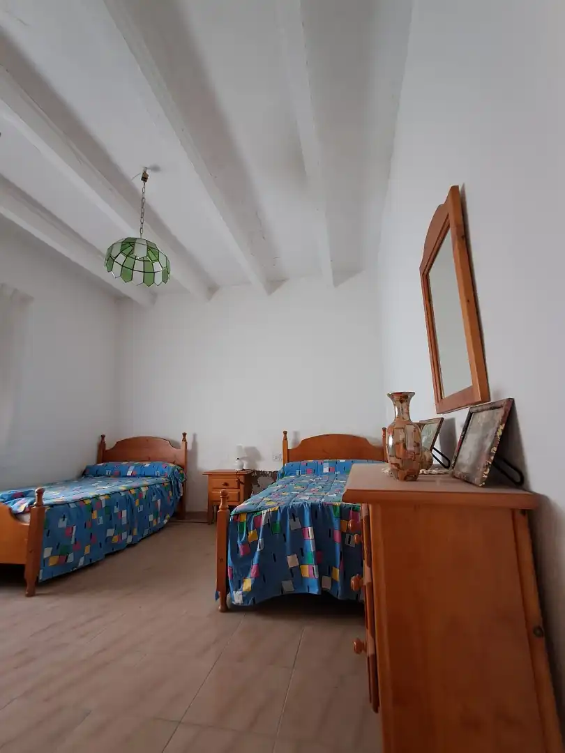 Casa en venda a Alcolea, imagen 6