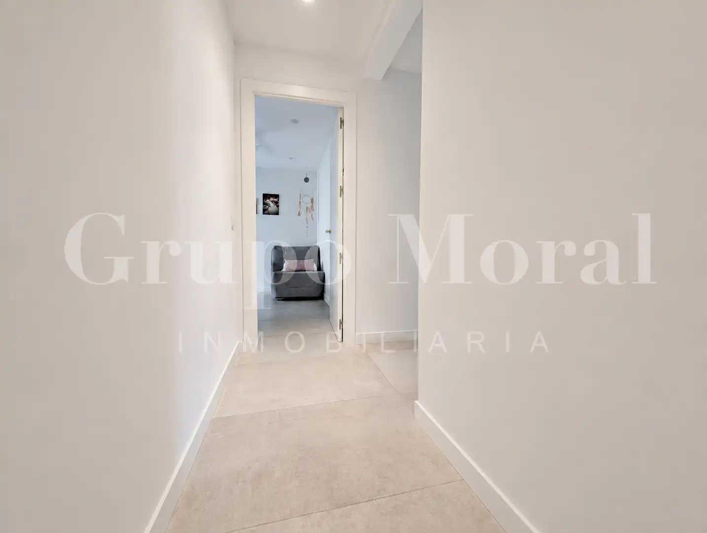 Flat for sale in Reus  with Air Conditioner, Heating and Balcony