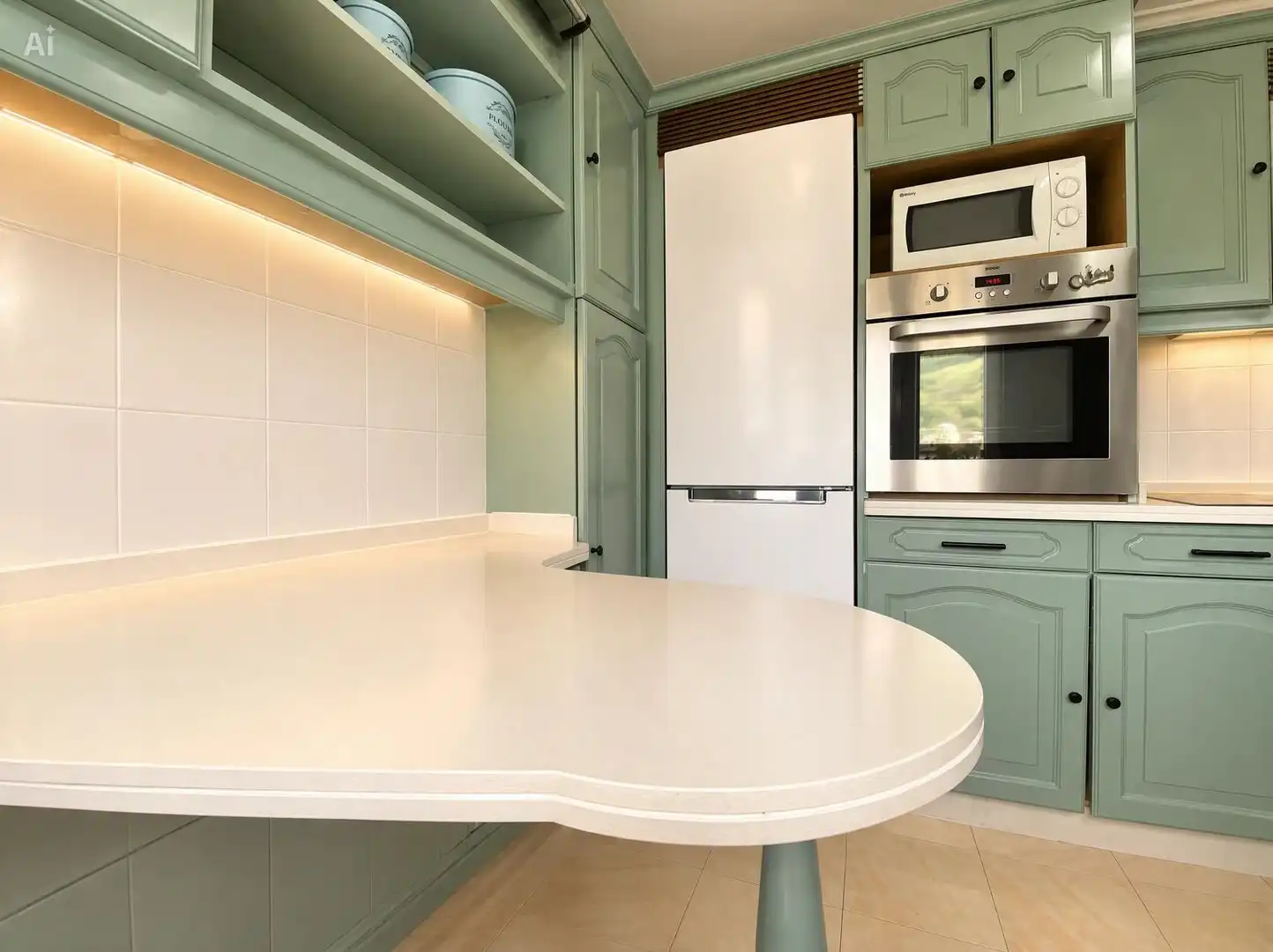 Flat for sale in Calle FRAY ENRIQUE ALVAREZ, imagen 16