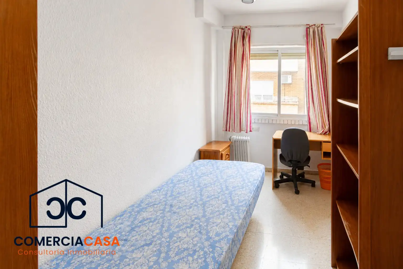 Piso con ascensor en venta en Ronda, imagen 18