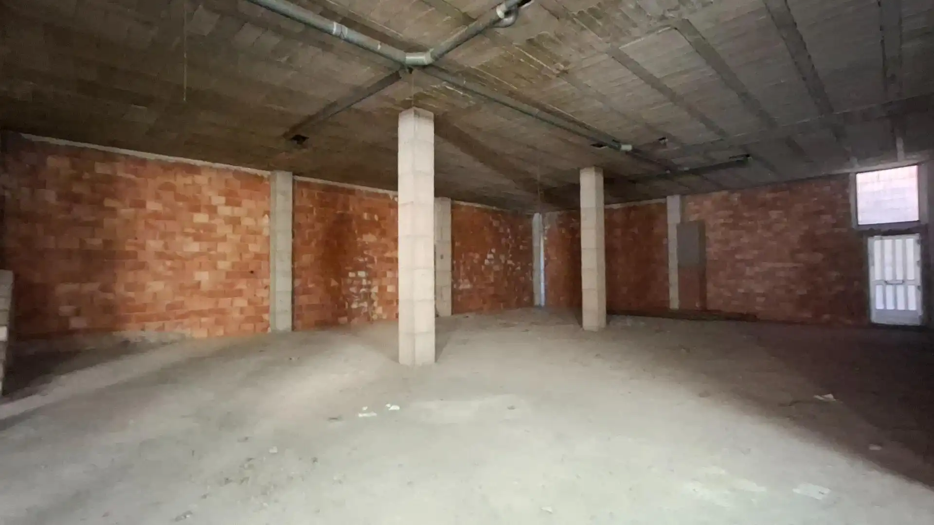 Business premises for sale in Norte, imagen 16