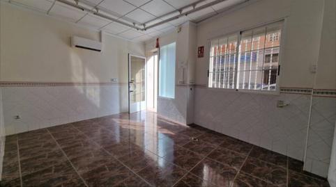 Photo 2 of Premises to rent in Alquenència - Venècia, Valencia
