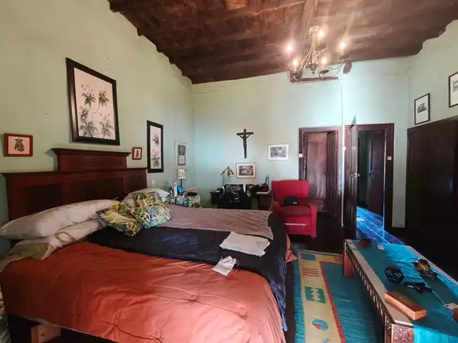 Maison à vendre à Parres, imagen 75