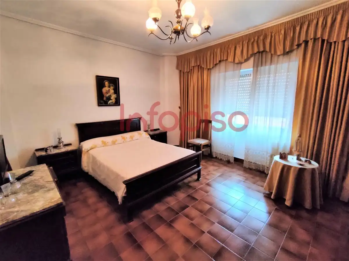 Maison à vendre à Valdepeñas, imagen 4