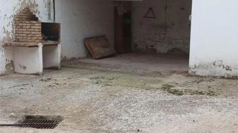Foto 4 de Piso en venta en Calle San Blas, 10, Ledaña, Cuenca