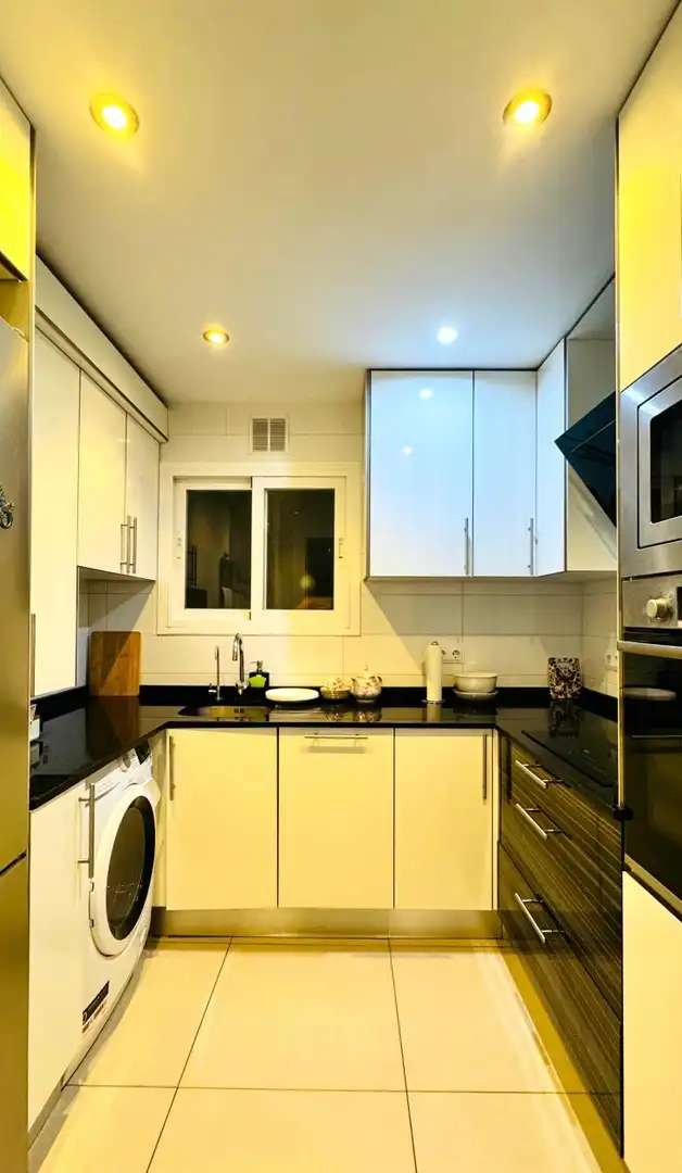 Appartement compact à vendre à 0, imagen 5