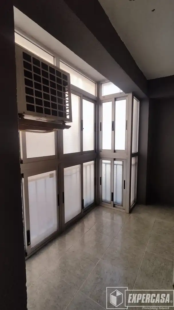 Flat for sale in Albal, imagen 7