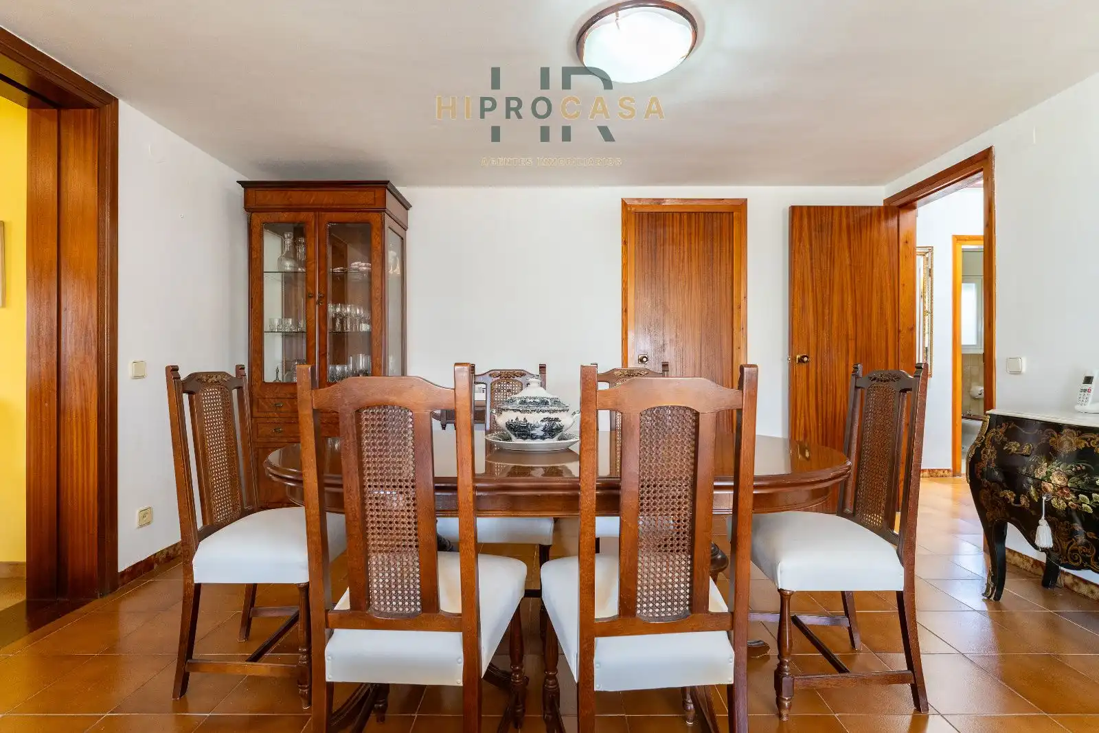 Detached house for sale in GArbi, imagen 12