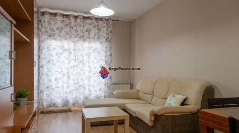 Photo 4 of Flat for sale in Juncal, Bernuy de Porreros, Segovia
