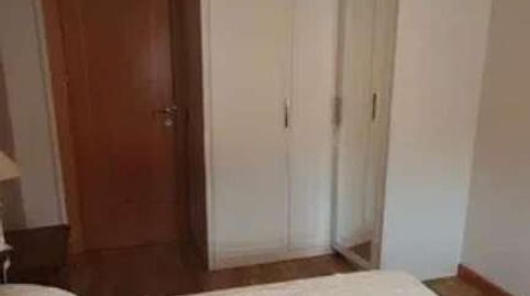 Photo 2 of Flat for rent in Garrido Sur, Salamanca Capital