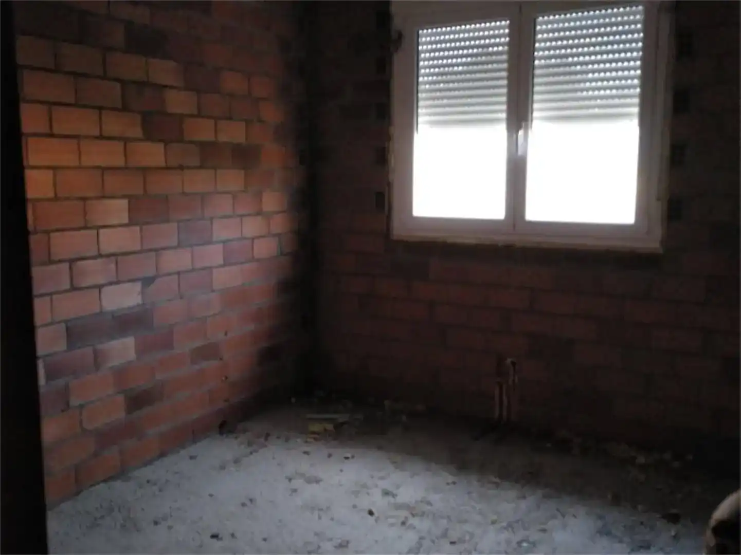 Casa o xalet en venda en Narón