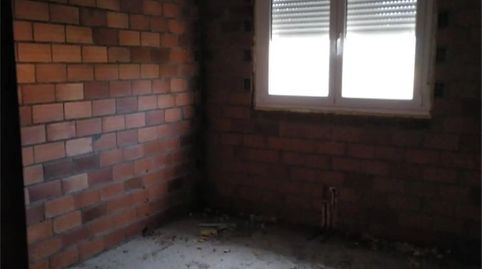 Foto 5 de Casa o xalet en venda a Estrada a Gándara, A Gándara, Narón