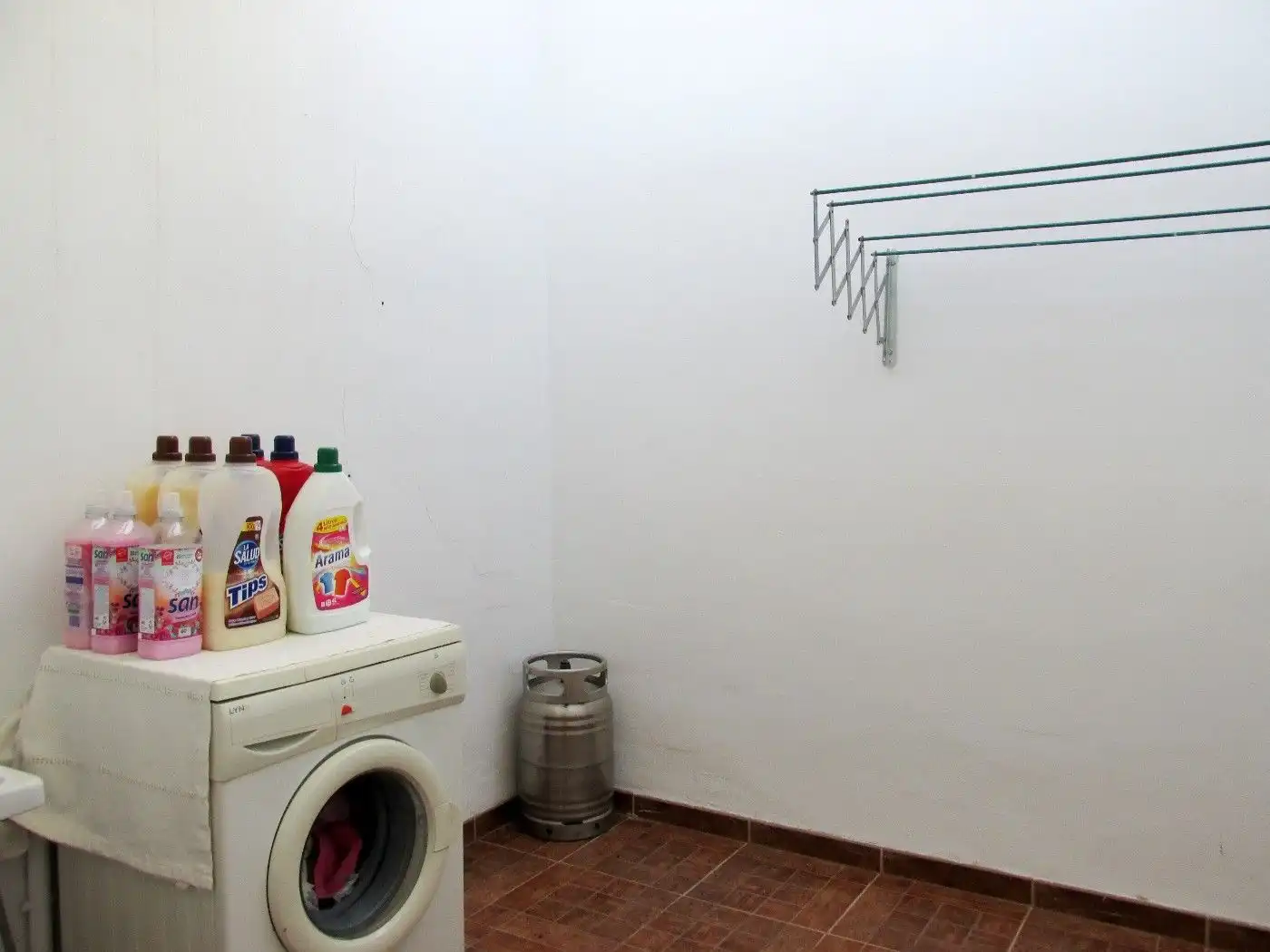 Villa avec piscine à vendre à Archena, imagen 14